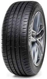 4x-opony-letnie-285-30-r20-radar-dimax-r8-xl-99y-30r20