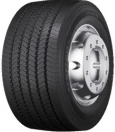 2x-315-70r22-5-opona-semperit-winter-f2-20pr-hl-156-150l