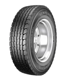 315-70r22-5-opona-semperit-winter-d2-20pr-154-150l