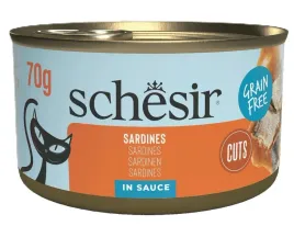 schesir-or-cat-can-grill-or-karma-mokra-dla-kota-sardynki-w-sosie-70g
