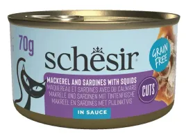 schesir-cat-can-grill-or-karma-mokra-dla-kota-sardynki-i-makrela-w-sosie-70g
