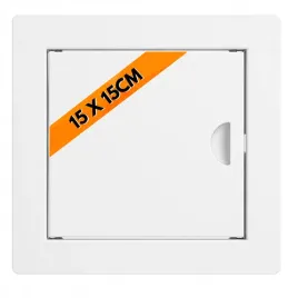 drzwiczki-rewizyjne-metalowe-biale-na-zatrzask-rewizja-klapa-15x15cm