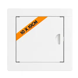 drzwiczki-rewizyjne-metalowe-biale-na-zatrzask-rewizja-klapa-10x10cm