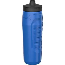 bidon-under-armour-sportowy-na-silownie-sideline-squeeze-950-ml