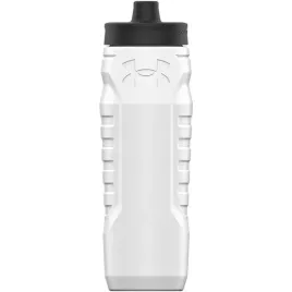 bidon-under-armour-sportowy-na-silownie-sideline-squeeze-950-ml