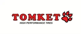 4x-opony-letnie-225-40-r18-tomket-sport-xl-92w-40r18