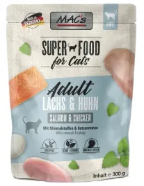 mac-s-cat-or-adult-or-karma-mokra-dla-doroslego-kota-losos-i-drob-300g