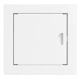 drzwiczki-rewizyjne-metalowe-biale-na-zatrzask-rewizja-klapa-15x25cm