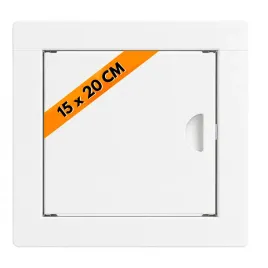 drzwiczki-rewizyjne-metalowe-biale-na-zatrzask-rewizja-klapa-15x20cm