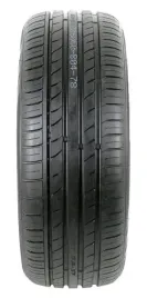 opona-letnia-255-35-r19-trazano-sa37-sport-xl-96y-35r19