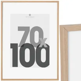 ramka-na-zdjecia-70-x-100-cm-duza-antyrama-na-plakat-grafike-fotografie
