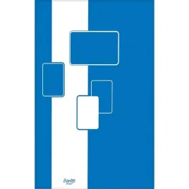 blok-notatnikowy-bantex-budget-kle-a5-50k-60g-k5x5-400116559