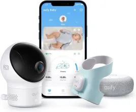 eufy-baby-s340-smart-baby-monitor-wifi-24-ghz-monitorowanie-snu