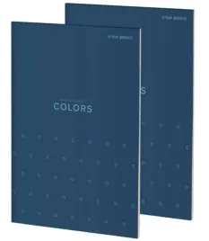 blok-notatnikowy-top-colors-a5-100-kratka