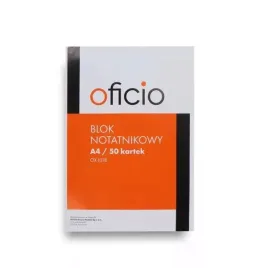 blok-szkolny-a5-50k-oficio