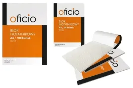blok-szkolny-a5-100k-oficio-400140542