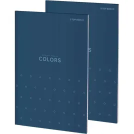 blok-notatnikowy-top-colors-klejony-a6-50k-70g-k5x5-nie