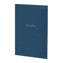 blok-notatnikowy-top-colors-a4-50-kratka