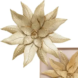 dekoracja-scienna-67x-67-cm-kwiat-metalowy-ozdoba-sciany-do-salonu-sypialni