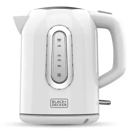 czajnik-black-decker-bxke2204e-elektryczny-bezprzewodowy-mocny