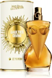 jean-paul-gaultier-gaultier-divine-le-parfum-intense-edp-30-ml