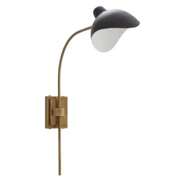 lampa-scienna-pelham-eichholtz-w-stylu-retro