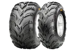 19x7-00-8-opona-cst-c-9313-2-20j