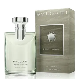 bvlgari-pour-homme-eau-de-parfum-edp-100ml