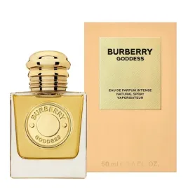 burberry-goddess-intense-edp-50ml