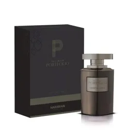 al-haramain-portfolio-oriental-forest-edp-75ml