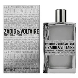 zadigandvoltaire-this-is-really-him-edt-100ml