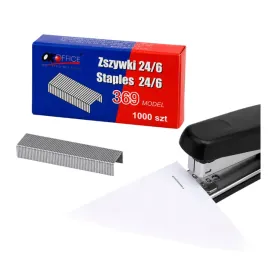 zszywki-srebrne-biurowe-szkolne-metalowe-369-jbl-24-6-1000-szt-mocne