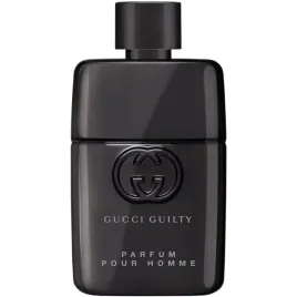 gucci-guilty-pour-homme-parfum-50ml