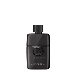 gucci-guilty-pour-homme-parfum-50-ml
