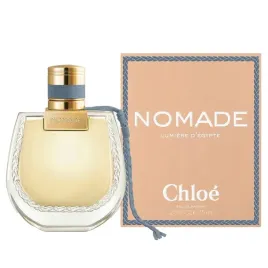 chloe-nomade-lumiere-d-egypte-edp-75ml