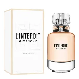 givenchy-l-interdit-eau-de-toilette-2022-edt-80ml