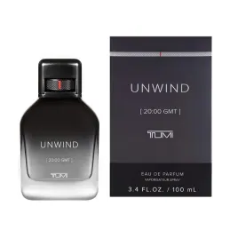 tumi-unwind-edp-100ml