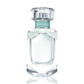 tiffany-and-co-edp-75-ml-produkt