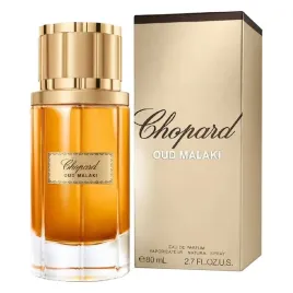 chopard-oud-malaki-edp-80ml