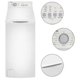 pralka-automatyczna-amica-aga3t712ani-ladowana-od-gory-top-7-kg-1200-obr-a