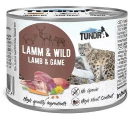 tundra-cat-or-adult-or-karma-mokra-dla-kora-jagniecina-i-dziczyzna-200g