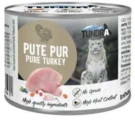 tundra-cat-or-adult-or-karma-mokra-dla-kora-puszka-indyk-200g