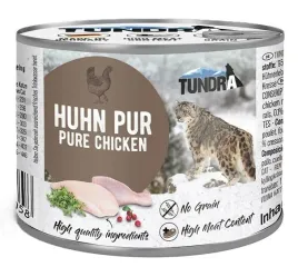 tundra-cat-or-adult-or-karma-mokra-dla-kora-puszka-200g-kurczak