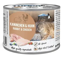 tundra-cat-or-adult-or-karma-mokra-dla-kora-puszka-200g-krolik-i-kurczak