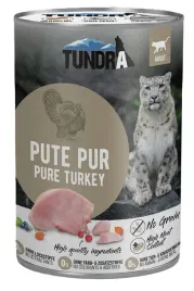 tundra-cat-or-adult-or-karma-mokra-dla-kota-puszka-400g-indyk