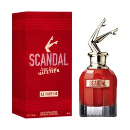 jean-paul-gaultier-scandal-le-parfum-edp-intense-50-ml