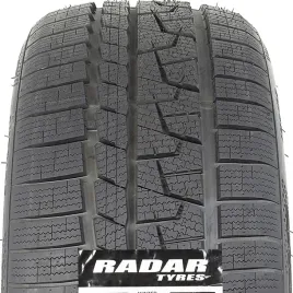 2x-opony-zimowe-215-45-r16-royal-black-royalwinter-uhp-xl-fr-90h-45r16