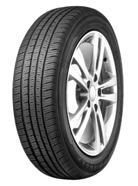 opona-letnia-215-65-r16-triangle-advantex-tc101-xl-102h-65r16