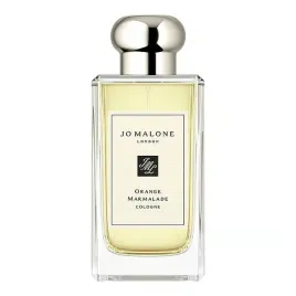 jo-malone-orange-marmalade-cologne-new-edc-100ml