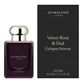 jo-malone-velvet-rose-and-oud-intense-new-edc-50ml
